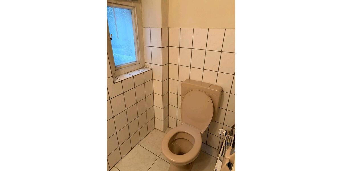 Gewerbeobjekt Oberharz am Brocken Hasselfelde - 350&euro; | Angebot:24964483