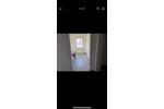 Etagenwohnung Meiningen - 1 Zimmer, 44 m&sup2;, 450&euro; | Angebot:26561393