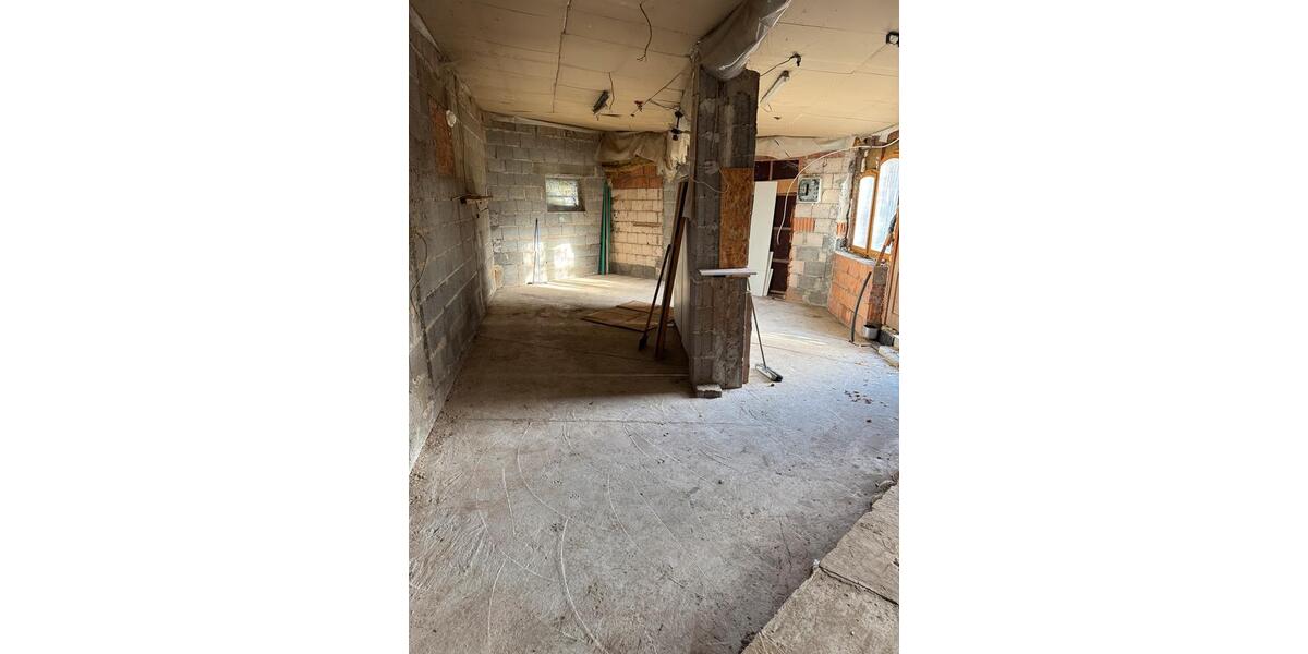 Gewerbeobjekt Kasendorf - 300&euro; | Angebot:23504113