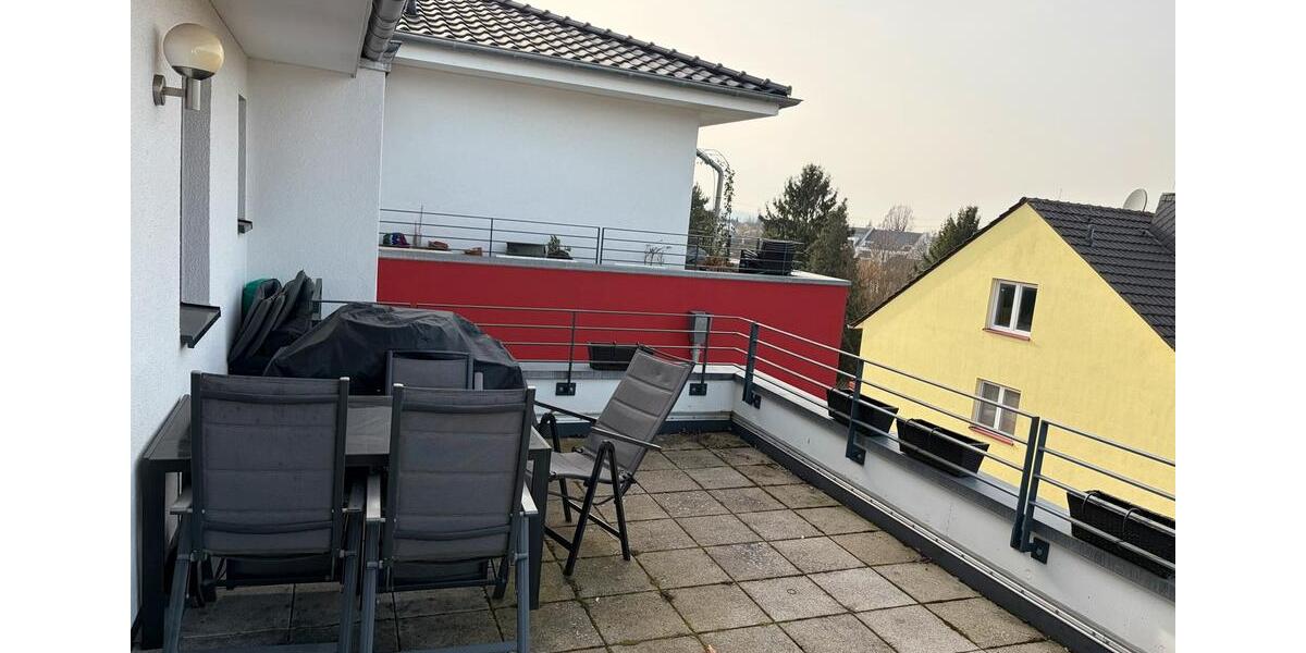 Einfamilienhaus Meckenheim - 3 Zimmer, 78 m&sup2;, 1.340&euro; | Angebot:25395113