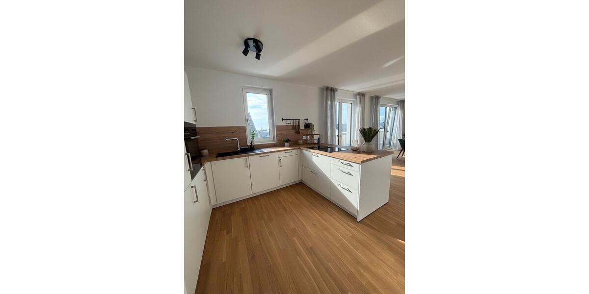 Einfamilienhaus Bensheim - 3 Zimmer, 140 m&sup2;, 2.250&euro; | Angebot:26193772