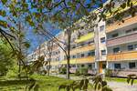 Top-sanierte 3-Raum-Wohnung in schöner Lage 3 zimmer