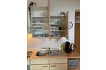 Dachgeschoßwohnung Bischofsmais - 3 Zimmer, 50 m&sup2;, 600&euro; | Angebot:26561812