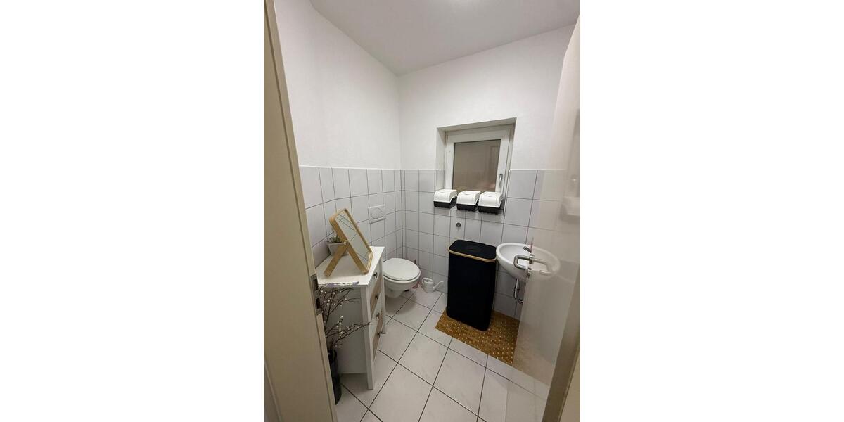 Etagenwohnung Hechingen - 3 Zimmer, 99 m&sup2;, 795&euro; | Angebot:26620820