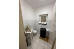 Etagenwohnung Hechingen - 3 Zimmer, 99 m&sup2;, 795&euro; | Angebot:26620820