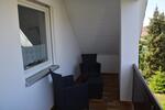 Wohnen auf Zeit Deiningen - 2 Zimmer, 50 m&sup2;, 750&euro; | Angebot:26028626