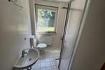 Erdgeschoßwohnung Zörbig - 3 Zimmer, 64 m&sup2;, 430&euro; | Angebot:26096236