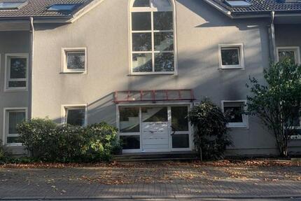 Hier schlägt besonders das Herz für Singles und Paare 2 zimmer