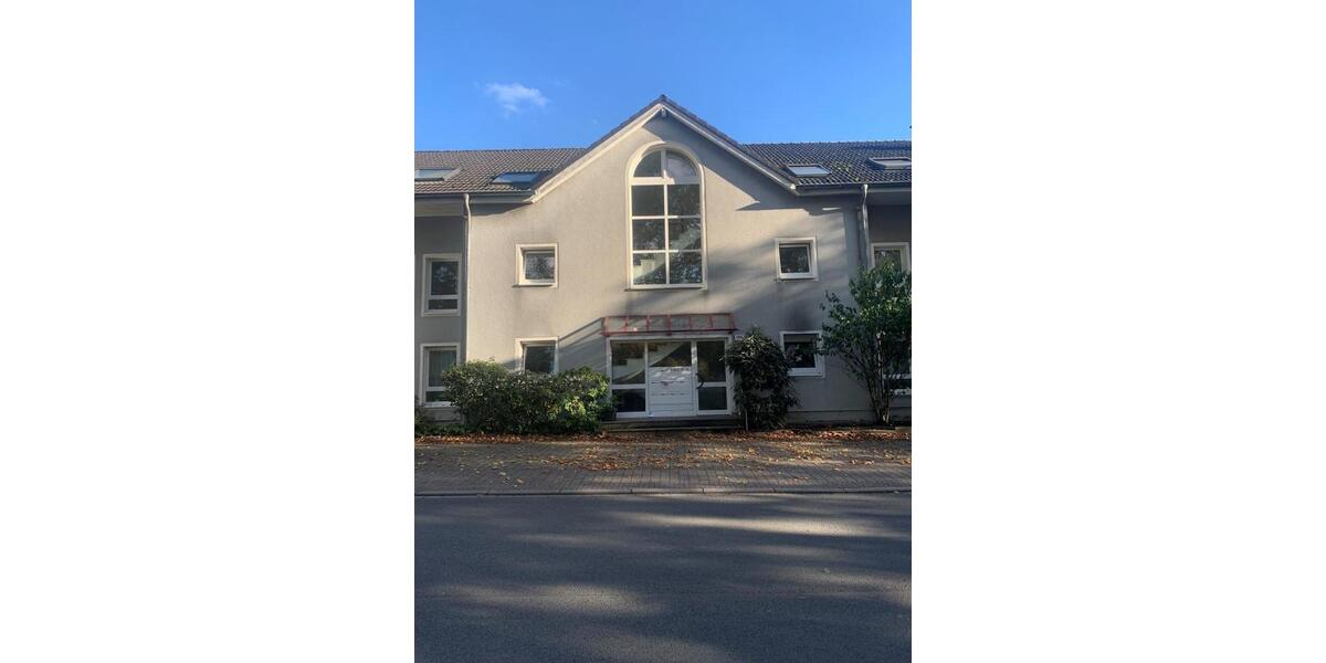 Hier schlägt besonders das Herz für Singles und Paare 2 zimmer