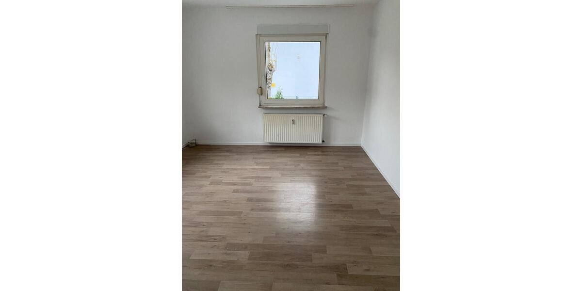 Hochparterre Bonn Friesdorf - 2 Zimmer, 48 m&sup2;, 700&euro; | Angebot:26039364