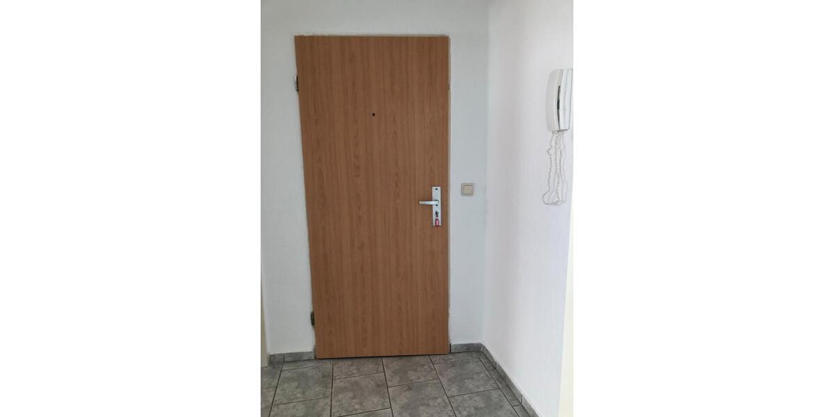 Hochparterre Dessau-Roßlau Dessau - 1 Zimmer, 52 m&sup2;, 450&euro; | Angebot:26489809