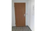 Hochparterre Dessau-Roßlau Dessau - 1 Zimmer, 52 m&sup2;, 450&euro; | Angebot:26489809