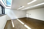 Exklusives Wohnen mit großem Garten, Parkallee in Münster-St. Mauritz!