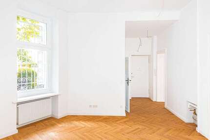 Gewerbeobjekt Berlin Tempelhof Tempelhof - 1.338&euro; | Angebot:26219327