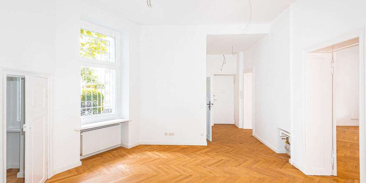 Gewerbeobjekt Berlin Tempelhof Tempelhof - 1.338&euro; | Angebot:26219327