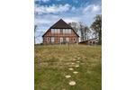 Etagenwohnung Bad Fallingbostel - 4 Zimmer, 180 m&sup2;, 1.050&euro; | Angebot:26692408