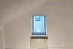 Dachgeschoßwohnung Iserlohn - 2 Zimmer, 49 m&sup2;, 520&euro; | Angebot:26453823