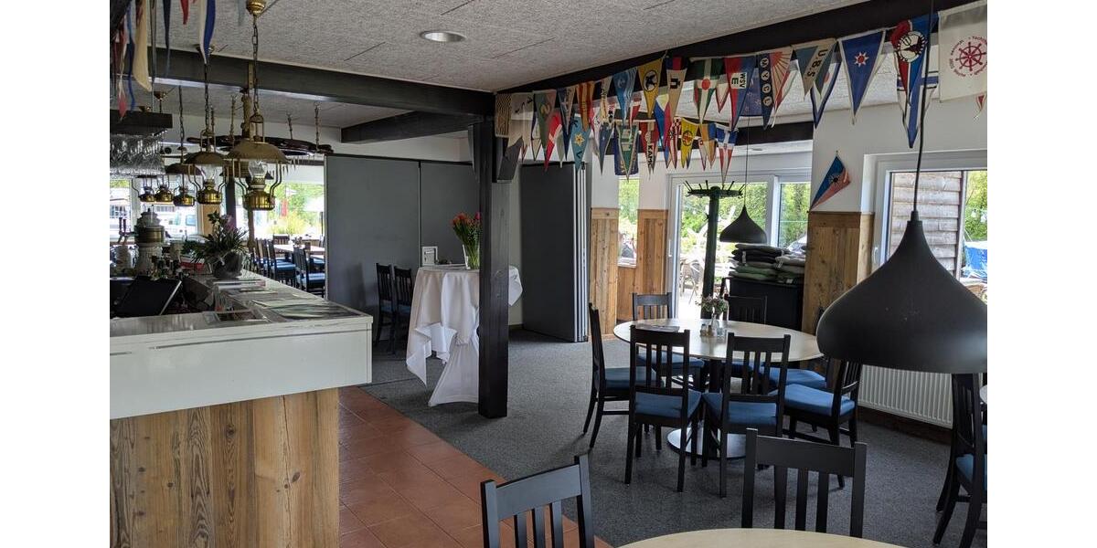 Gewerbeobjekt Oldenburg Drielaker-Moor - 3.000&euro; | Angebot:26641854