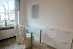 Wohnen auf Zeit Paderborn Univiertel - 1 Zimmer, 1 m&sup2;, 475&euro; | Angebot:26236305