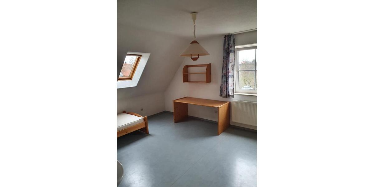 Einfamilienhaus Weidenbach - 11 Zimmer, 249 m&sup2;, 1.950&euro; | Angebot:25805347