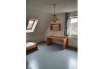Einfamilienhaus Weidenbach - 11 Zimmer, 249 m&sup2;, 1.950&euro; | Angebot:25805347