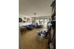 Etagenwohnung Freiburg im Breisgau Haslach - 2 Zimmer, 42 m&sup2;, 440&euro; | Angebot:24866493