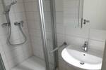 Etagenwohnung Rottenburg am Neckar Rottenburg - 3 Zimmer, 77 m&sup2;, 999&euro; | Angebot:26816218