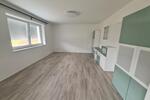 Erdgeschoßwohnung Rühen - 2 Zimmer, 78 m&sup2;, 700&euro; | Angebot:26226922