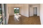 Etagenwohnung Wandlitz - 2 Zimmer, 65 m&sup2;, 950&euro; | Angebot:26490017