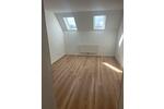 Maisonettenwohnung Gehrden - 4 Zimmer, 175 m&sup2;, 1.400&euro; | Angebot:26699492