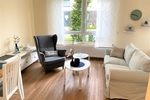 Seniorenwohnung im Zentrum von Papenburg 1 zimmer