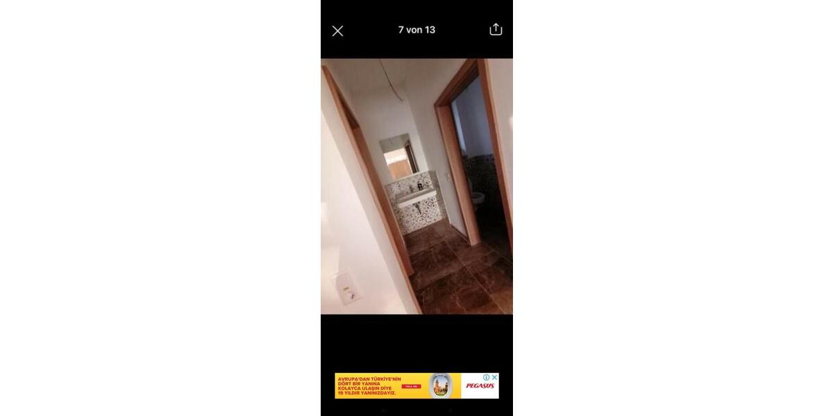 Gewerbeobjekt Crailsheim - 1.000&euro; | Angebot:26416090
