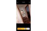 Gewerbeobjekt Crailsheim - 1.000&euro; | Angebot:26416090