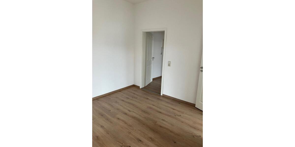 Etagenwohnung Oschatz - 2 Zimmer, 60 m&sup2;, 420&euro; | Angebot:24827295