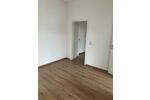Etagenwohnung Oschatz - 2 Zimmer, 60 m&sup2;, 420&euro; | Angebot:24827295