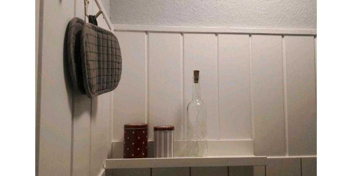 Wohnen auf Zeit Borgstedt - 1 Zimmer, 25 m&sup2;, 53&euro; | Angebot:23274890