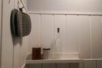 Wohnen auf Zeit Borgstedt - 1 Zimmer, 25 m&sup2;, 53&euro; | Angebot:23274890