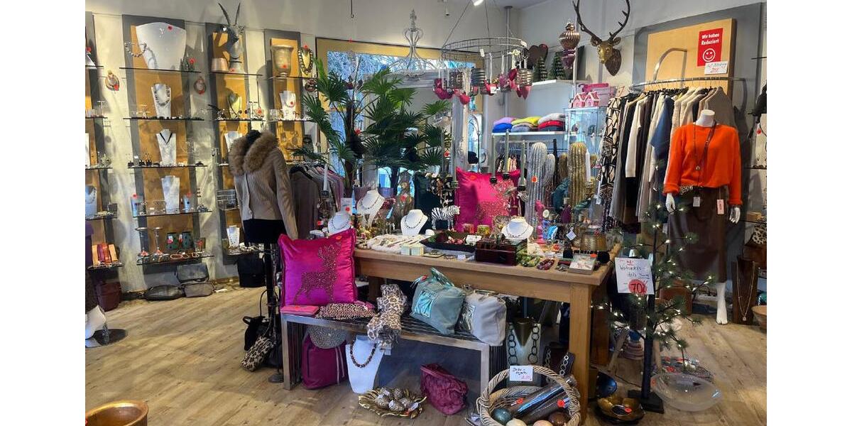 Gewerbeobjekt Olsberg - 450&euro; | Angebot:24715223