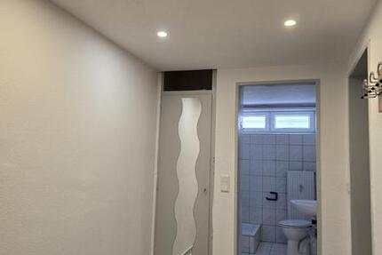 Wohnung Viernheim - 1 Zimmer, 48 m&sup2;, 1.000&euro; | Angebot:24729352