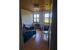 Etagenwohnung Saerbeck - 1 Zimmer, 18 m&sup2;, 400&euro; | Angebot:26610437