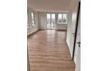 Etagenwohnung Nürnberg Gostenhof - 3 Zimmer, 92 m&sup2;, 1.130&euro; | Angebot:26723177