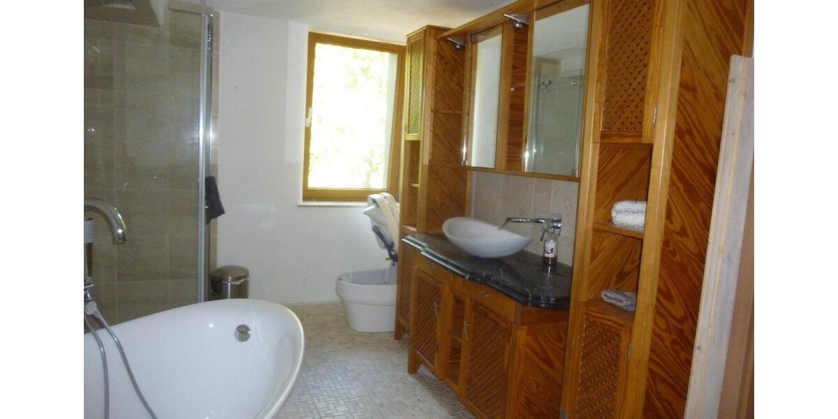 Wohnen auf Zeit Gräfenhainichen Zschornewitz - 2.5 Zimmer, 80 m&sup2;, 800&euro; | Angebot:26530783