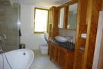Wohnen auf Zeit Gräfenhainichen Zschornewitz - 2.5 Zimmer, 80 m&sup2;, 800&euro; | Angebot:26530783
