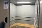 Gewerbeobjekt Schwarzenbach an der Saale Fletschenreuth - 1.586&euro; | Angebot:20370717
