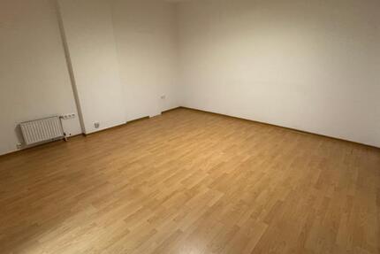 2 ZKB Wohnung in zentraler Lage von Neunkirchen 2 zimmer