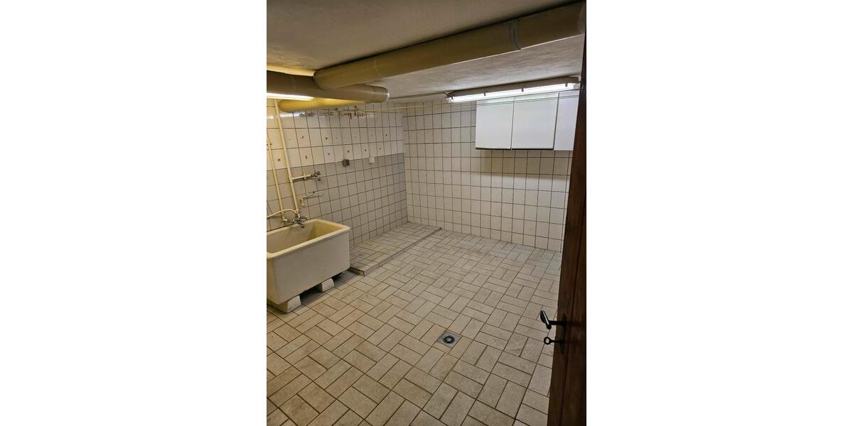 Etagenwohnung Soltau - 4 Zimmer, 95 m&sup2;, 900&euro; | Angebot:24982199