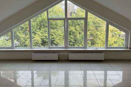 Wohnung zum Mieten in Neuss 595 € 50 m² 1 zimmer