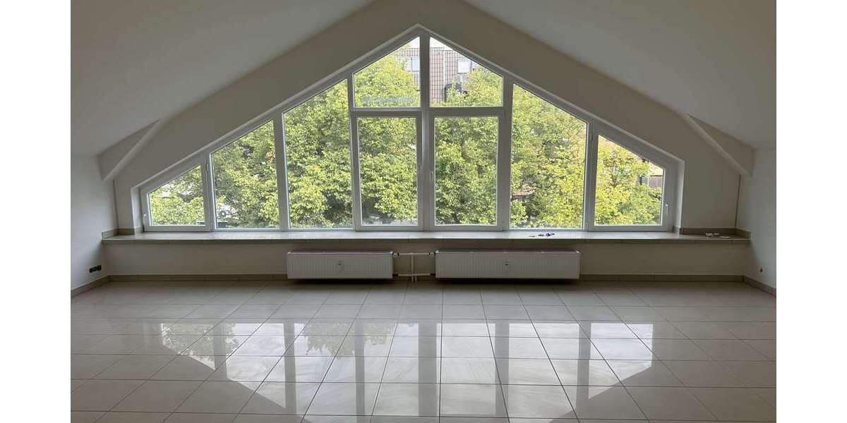 Wohnung zum Mieten in Neuss 595 € 50 m² 1 zimmer