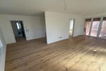 Etagenwohnung Münster Gievenbeck - 2 Zimmer, 77 m&sup2;, 1.900&euro; | Angebot:26350476