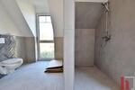 Doppelhaushälfte Dinklage - 4 Zimmer, 119 m&sup2;, 1.295&euro; | Angebot:26662247